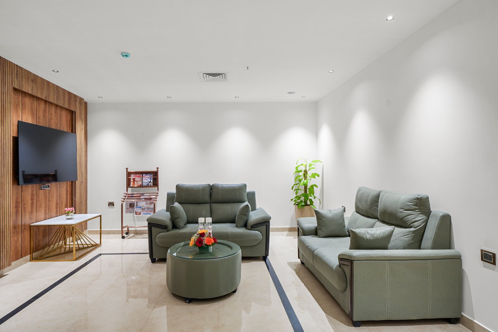 Amenity 6